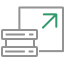 Scalability with operational visibility