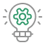 Future ready fulfillment