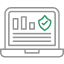 Client portal